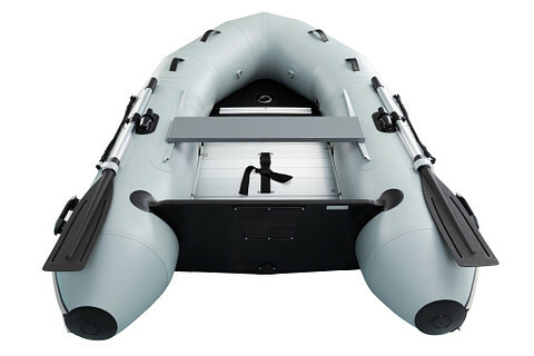 NEW Mercury Ally Deck 250 300 320 Quicksilver Inflatable Boat Package + Outboard - Picture 7 of 38