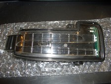 Blinker Außenspiegel rechts Beifahrerseite A1668200221 Mercedes ML Klasse W166