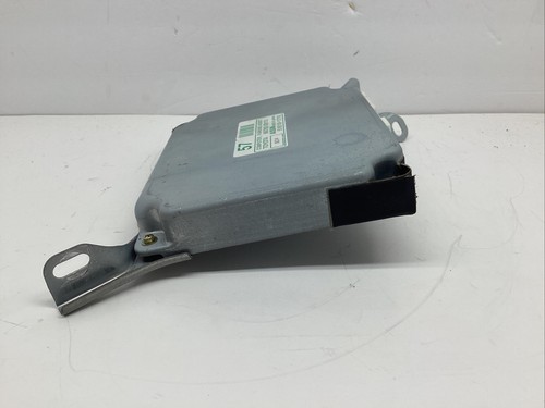 2006-2007 LEXUS GS300 GS430 CAMERA CONTROL PARKING ASSIST MODULE 86792-30110 - Picture 5 of 6