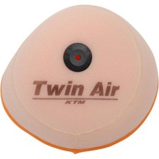 Twin Air Filter Foam #154112 KTM