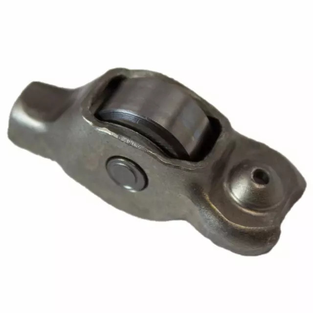 Conjunto de brazo oscilante para Ford Escape Sable 1995-2012 (N/P 3F1Z-6564-AA)