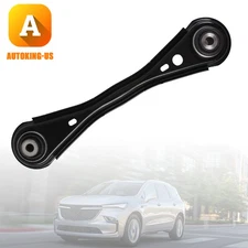 Rear Lower Control Arm Lateral Link for Traverse Acadia Enclave Blazer XT6 XT5