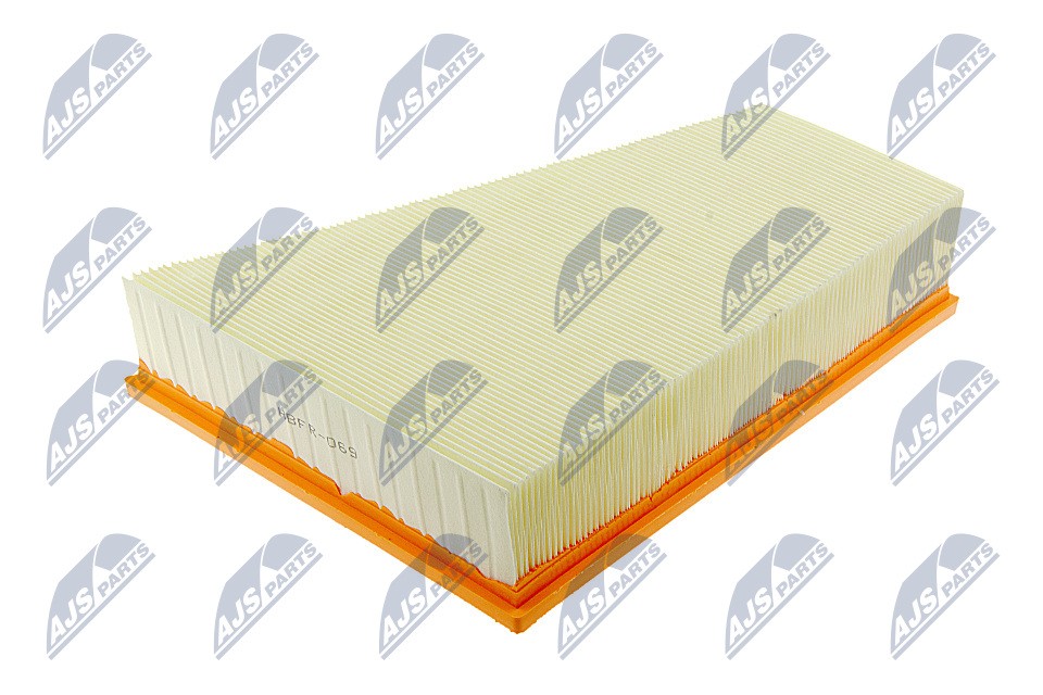 ✅Fits NTY FAF-FR-069 WINFIL AIR FILTER ⭐UK Seller⭐ - Image 8