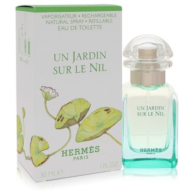 Un Jardin Sur Le Nil Perfume 1 oz EDT