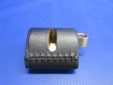 Cirrus SR20/ SR22 Center Throttle Knob P/N 17499-002 NOS (0226-725) Cirrus SR20/ SR22 Center Throttle Knob P/N 17499-002 NOS (0226-725)