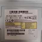 Lot of 5 Optical Disk Drives, Lightscribe, DVD, SATA, IDE, CONDITION UNKNOWN — photo 8
