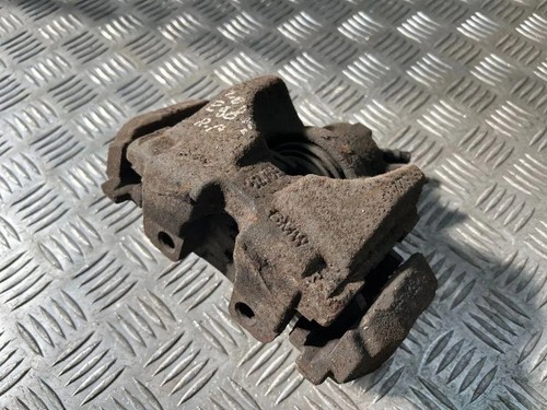 BMW 3 E90 Bremssattel vorne rechts 2.00 Diesel 2011 34092025