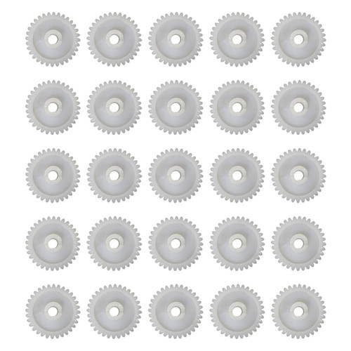 (25) Garagentoröffner ANTRIEBSGETRIEBE passend für Craftsman/Chamberlain 41A2817 - Bild 1 von 5