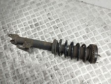 Amortisseur Chrysler 300C