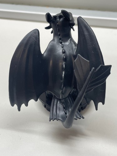 How to train your dragon, Topper + Cup, PCO Cinema - Picture 5 of 9