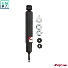 SHOCK ABSORBER AHX056MT FOR OPEL KADETT ASTRA/CLASSIC/Van 15 TD 1.5L 17D 1.7L