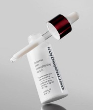 Dermalogica Dynamic Skin Strengthening Serum 30ml