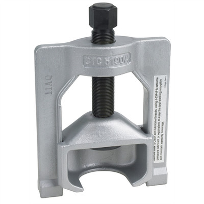 OTC Tools 5190A Heavy Duty U-Joint Puller