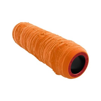 Terra-Tech  WESTERN RED CEDAR BARK   Silicone Texture Rollers & Stamps