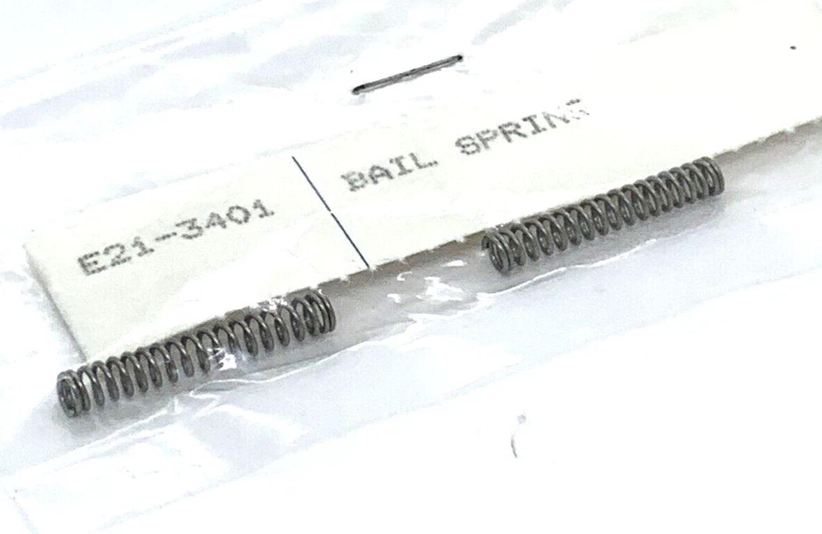 Daiwa Spinning Springs for sale | eBay Daiwa Spinning Springs for sale | eBay