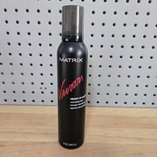 NEW Matrix Vavoom Height of Glam Volumizing F...