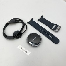 Samsung Galaxy Watch8 SM-L330 - 44mm - Graphite GPS - Open Box