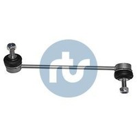 Rts Stange/Strebe, Stabilisator 97-05404-1 Passend FüR Fiat Lancia