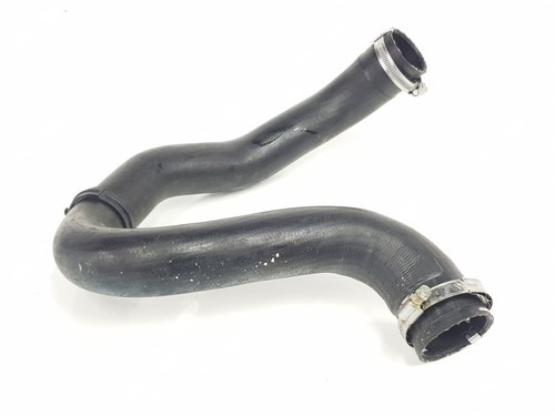 druckschlauch turbolader für OPEL ASTRA L SPORTS TOURER 9820100780 logop2280978