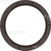 Victor Reinz Wellendichtring, Kurbelwelle 81-42108-00 FüR Alfa Romeo Fiat