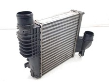 ZWISCHENKÜHLER / 9675627980 / 2932250 FÜR CITROËN C4 GRAND PICASSO II DA_, DE_