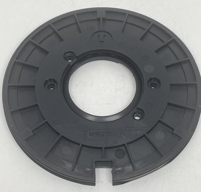 Grohe Shower FACEPLATE SEAL from 19458002 Eurosmart **NEW** NoBox