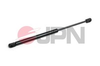 JPN 10A0518-JPN Gasfeder, Koffer-/Laderaum FüR Hyundai