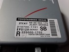Foto 2 di 3