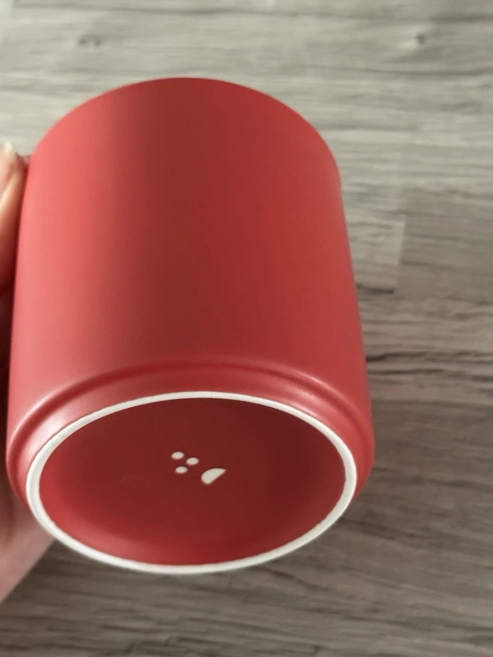 Design Letters Lieblings becher LIEBE | Tasse mit Spruch | Dekorative - Bild 4 von 4