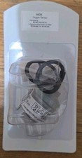 Drager Maxtec Bio-Devices Oxygen Sensor with ...