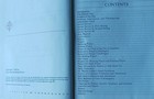 LUTHERAN WORSHIP 1982 Blue Hardcover Hymnal Music Service Worship Book Concordia — photo 2