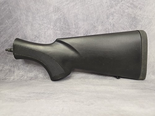 Beretta 1301 Synthetic Stock Black