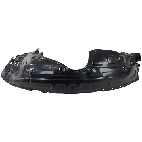Fender Liner For 2010-2015 Mazda CX-9 Front Driver Side TE7356140A MA1248144 - Picture 7 of 14