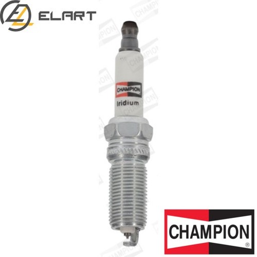 4x SPARK PLUG CCH9901 FOR FORD KUGA/III MONDEO/V/Turnier/IV FIESTA/Hatchback 6 - 第 1/8 張圖片
