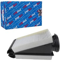 Filtre À Air JAPKO Compatible Avec INFINITI Q50 Q70 MERCEDES-BENZ C-CLASS GLC