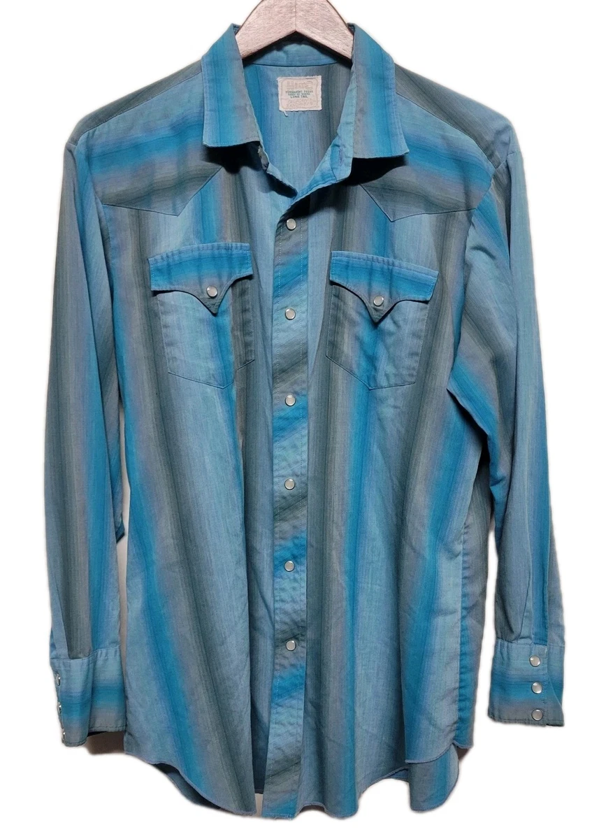 H Bar C products for sale | eBay