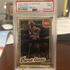 1980-81 Topps Hockey Cards 40