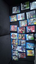 PlayStation Spiele