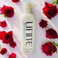 UNITE 7SECONDS Shampoo 33.8 oz Moisture Shine...