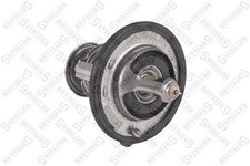 Thermostat Mazda MX3