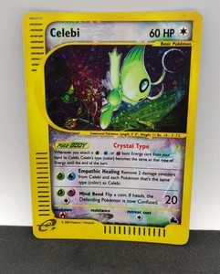 Celebi Skyridge | eBay.de