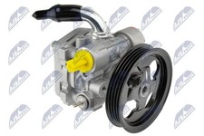 Pompe direction assistée Suzuki JIMNY