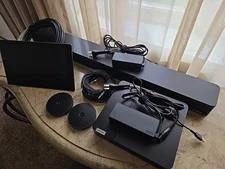 Lenovo Think Smart Core Room Kit