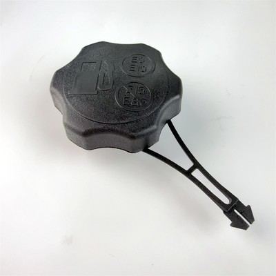 Kraftstofftankdeckel für Briggs & Stratton 675EXi 725EXi Rasenmäher #594061