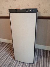Dometic RMSL 8500 Fridge/freezer