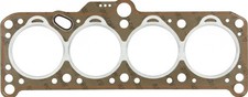 Joint de culasse Audi 60