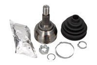 Aussengelenk Citroen C5/JUMPY 2.0HDI 07-/EXPERT