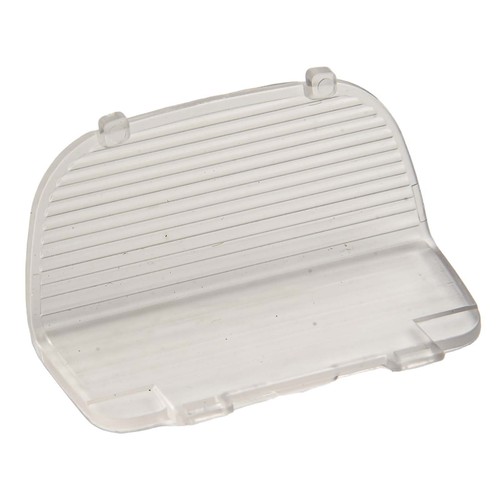34261-TL0-003 34262-TL0-305 Interior Door Light Lens For Acura For Accord New - Picture 8 of 13