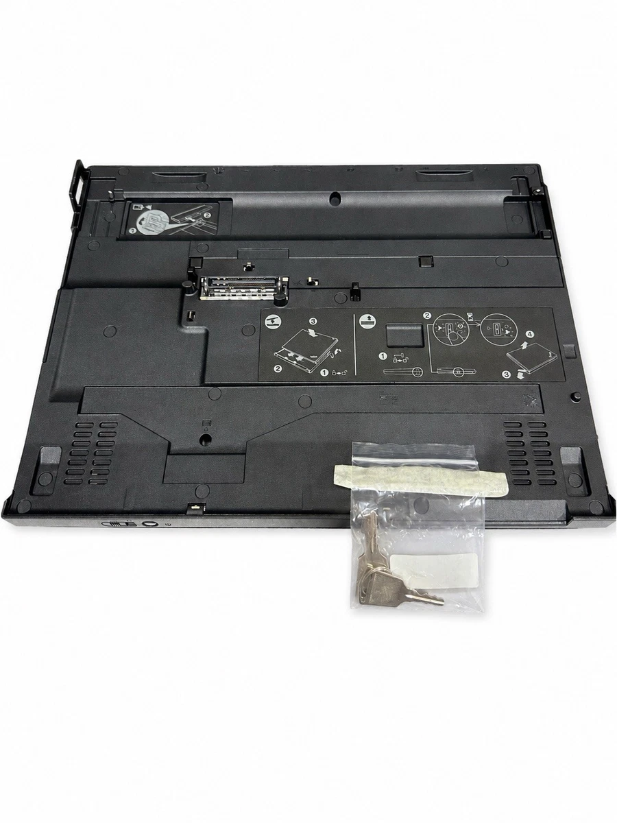その他ノートPCアクセサリー ThinkPad X200 UltraBase X200 Ultrabase for sale | eBay