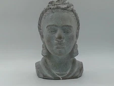 Abbott Collection Small Frida Head Planter